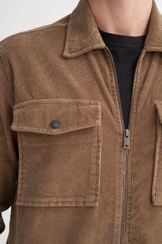 Resim Cazador Erkek Gömlek 23055