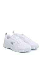 Resim Lumberjack Kadın Günlük Ayakkabı A101932238 5M Agatha Wmn 5Fx