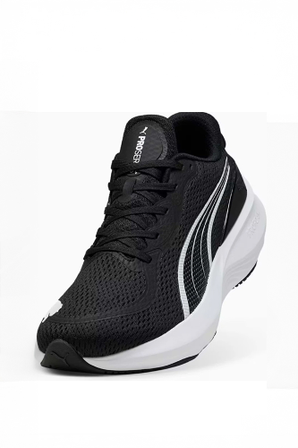 Resim Puma Scend Pro 2 Unisex Spor Ayakkabı 310779-01