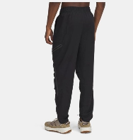 Resim Under Armour Ua Unstoppable Cargo Erkek Eşofman Alt 1390256-001