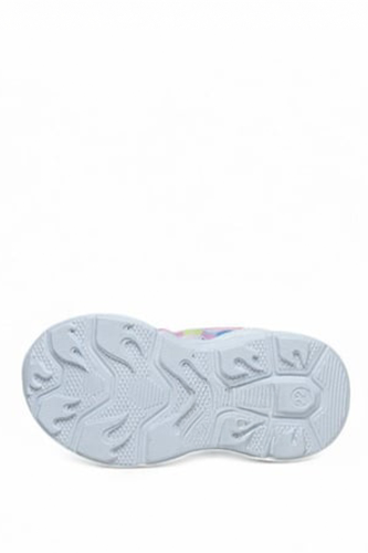 Resim Yenikoza Çocuk Günlük Ayakkabı