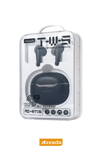 Resim Yenikoza  Elektronik Eşya