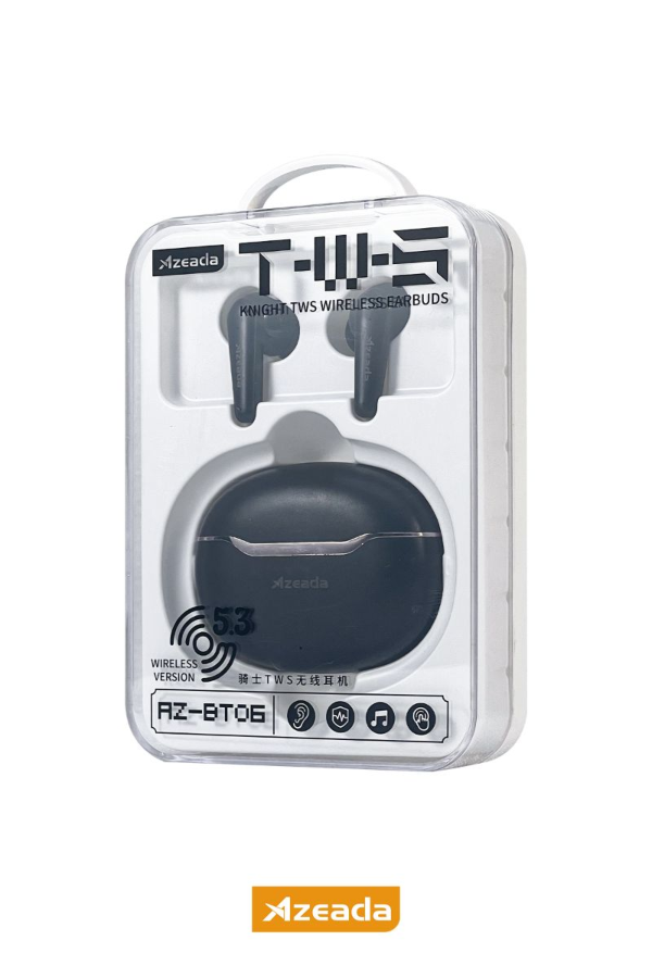 Resim Yenikoza  Elektronik Eşya