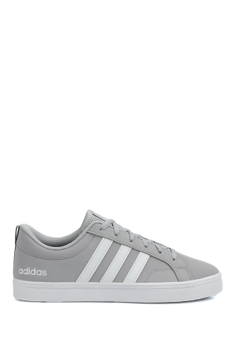 Resim Adidas Vs Pace 2.0 Erkek Spor Ayakkabı Hp6006