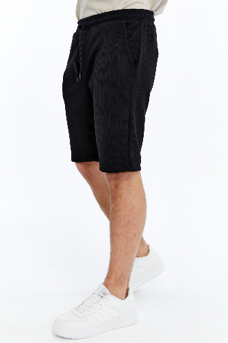 Resim Trender Erkek Şort