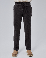 Resim Trender Erkek Kadife Pantolon