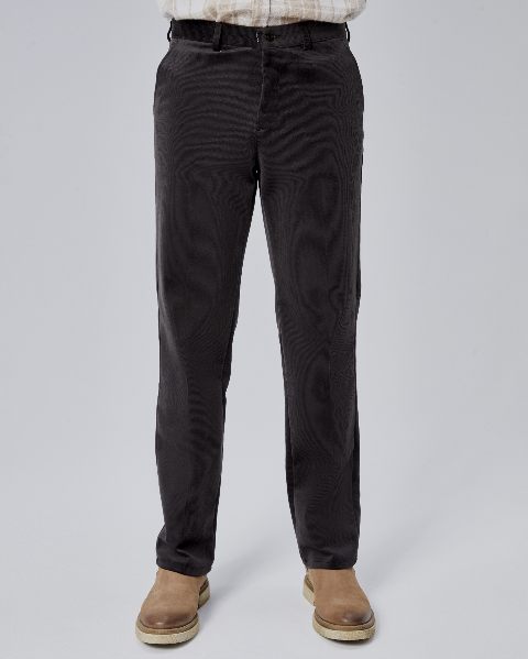 Resim Trender Erkek Kadife Pantolon