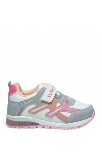 Resim Yenikoza Çocuk Günlük Ayakkabı