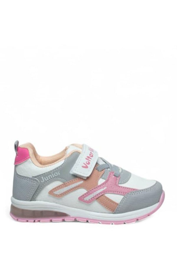 Resim Yenikoza Çocuk Günlük Ayakkabı