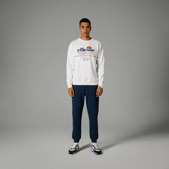 Resim Yenikoza Erkek Sweat