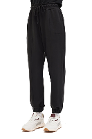 Resim Lumberjack Kadın Eşofman Alt A102027275 5W Wb 22Camıla-P Ct695 5Pr