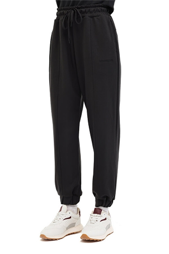 Resim Lumberjack Kadın Eşofman Alt A102027275 5W Wb 22Camıla-P Ct695 5Pr