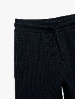 Resim Koton Erkek Çocuk Eşofman Alt 6WKB40004TK