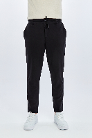 Resim Yenikoza Erkek Kanvas Pantolon