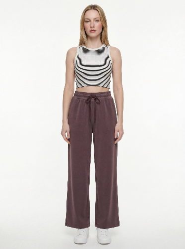 Resim Loft Kadın  Eşofman Alt LF2043655