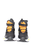 Resim Yenikoza Çocuk Bot