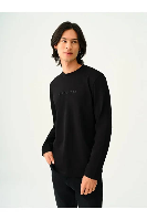 Resim Loft Erkek Sweat Lf2037825