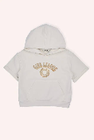 Resim Yenikoza Kız Çocuk Sweat