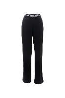 Resim QUZU Kadın Kanvas Pantolon