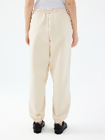 Resim Loft Kadın Eşofman Alt Lf2038654