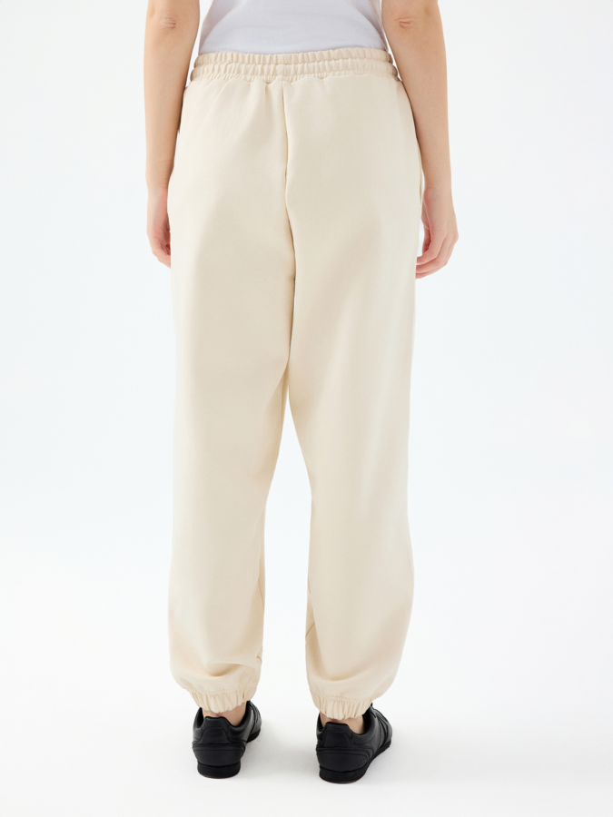 Resim Loft Kadın Eşofman Alt Lf2038654