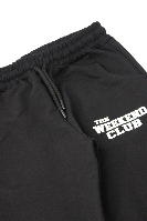 Resim Yenikoza Kız Çocuk Eşofman