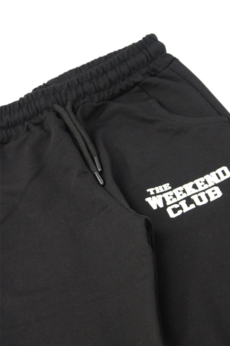 Resim Yenikoza Kız Çocuk Eşofman