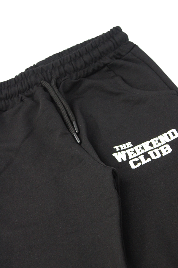 Resim Yenikoza Kız Çocuk Eşofman