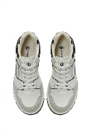 Resim Lumberjack Kadın Günlük Ayakkabı A102022394 5F Stella 5Pr