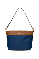 Resim Yenikoza Kadın Günlük Çanta