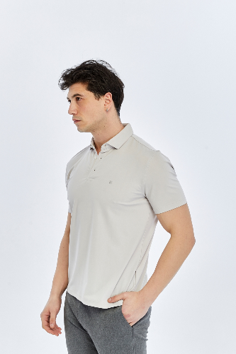 Resim Yenikoza Erkek T-shirt