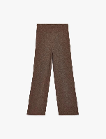 Resim Koton Kadın Kanvas Pantolon 6SAK40032EK