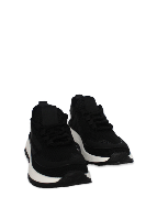 Resim Yenikoza Erkek Günlük Ayakkabı