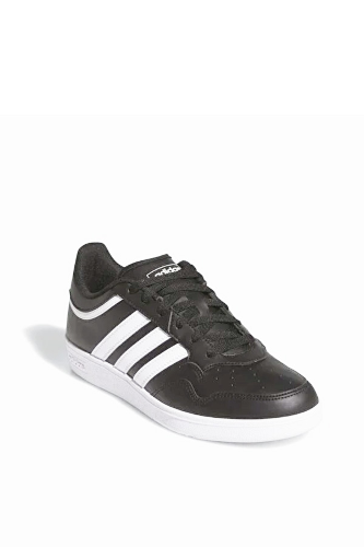 Resim Adidas Hoops 4.0 Cblac Unisex Spor Ayakkabı Jq9988