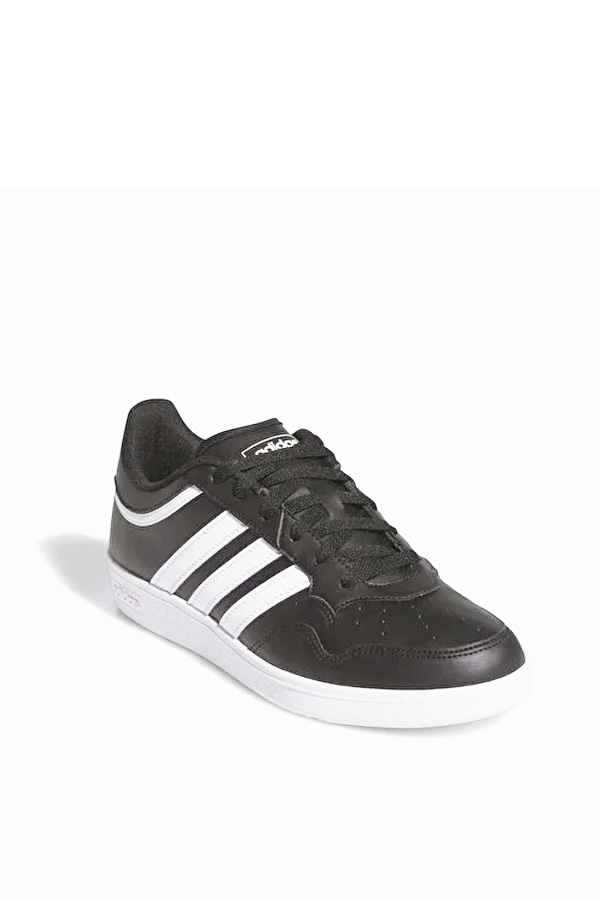 Resim Adidas Hoops 4.0 Cblac Unisex Spor Ayakkabı Jq9988