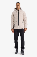 Resim Defacto Erkek  Mont R0216AZ/BG766