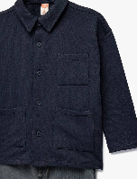 Resim Koton Erkek Bebek Sweat Takım 6Wmb10119Tk