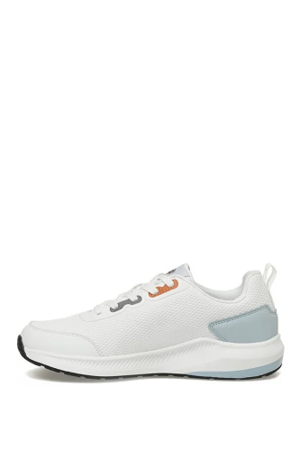 Resim Lumberjack Erkek Spor Ayakkabı A102027512 5W Murry 5Pr