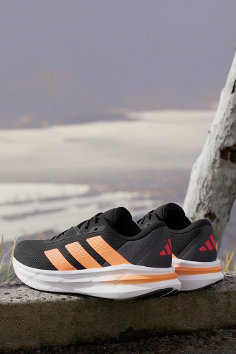 Resim Adidas Galaxy 7 M  Erkek Spor Ayakkabı JP6594