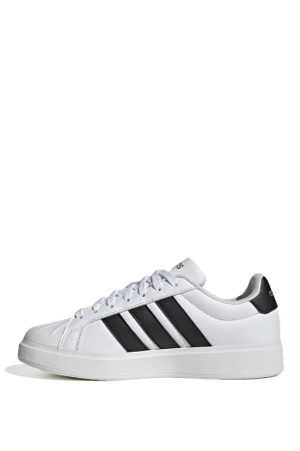 Resim Adidas Streettalk Kadın Spor Ayakkabı Jp8282