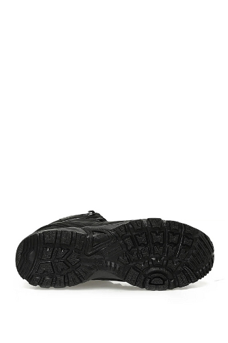 Resim Lumberjack Erkek Spor Ayakkabı A102019273 5W Shell Outdoor Hı 5Pr