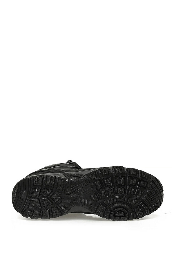 Resim Lumberjack Erkek Spor Ayakkabı A102019273 5W Shell Outdoor Hı 5Pr