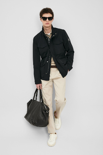 Resim Lufian Layer Erkek Ceket 111120080