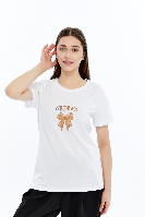 Resim Trender Kadın T-shirt