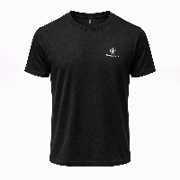 Resim Lumberjack Erkek Çocuk T-shirt A102204428 Kids CT110 PAM T-SH 6FX