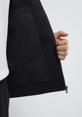 Resim Mavi Erkek Ceket M0110787-71379