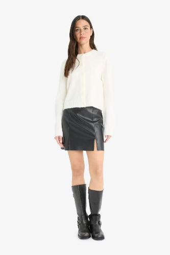 Resim Defacto Kadın  Hırka E3654AX/ER105