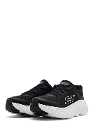 Resim Skechers Max Cushıonıng Endeavour Kadın Spor Ayakkabı 129470 Bkw