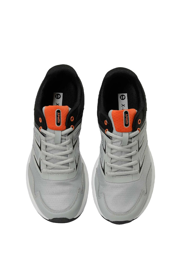 Resim Kinetix Erkek Spor Ayakkabı A102022333 5W Evolite Tx 5Pr