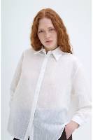 Resim QUZU Kadın Yelek